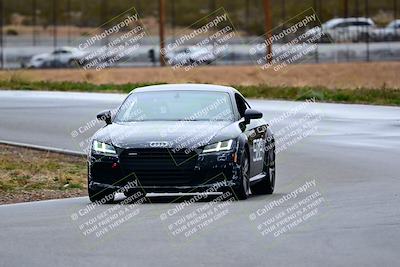media/Jan-20-2024-Speed Ventures (Sat) [[354b94a13e]]/Yellow Group/Session 2 (Turn 11)/